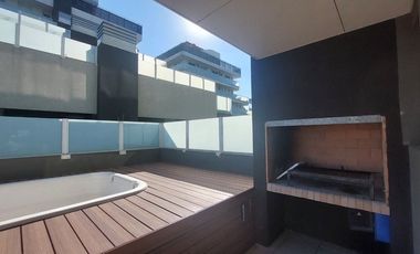 Departamento 4 ambientes Venta Sensum Quilmes