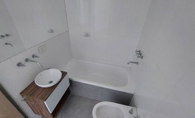 Departamento 4 ambientes Venta Sensum Quilmes
