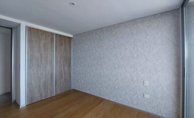 Departamento 4 ambientes Venta Sensum Quilmes
