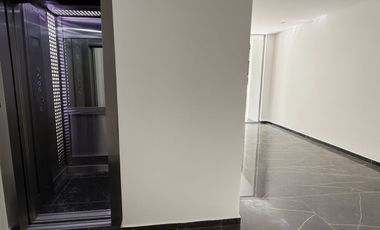 VENTA DEPTO 2 AMB BERNAL CENTRO A ESTRENAR