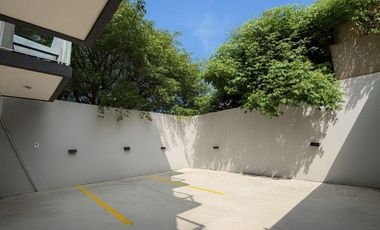 VENTA DEPTO 2 AMB BERNAL CENTRO A ESTRENAR