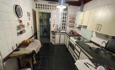 VENTA DEPARTAMENTO 3 AMB  BALCON AL FRENTE QUILMES