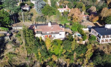 VENTA CASA 4 DORMIS MÁS DEPARTAMENTO ICHO CRUZ