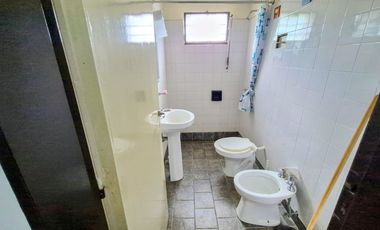 VENTA CASA 4 DORMIS MÁS DEPARTAMENTO ICHO CRUZ
