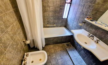 VENTA CASA 4 DORMIS MÁS DEPARTAMENTO ICHO CRUZ