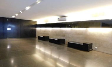 QUARTIER - MONOAMBIENTE AMPLIO Y LUMINOSO
