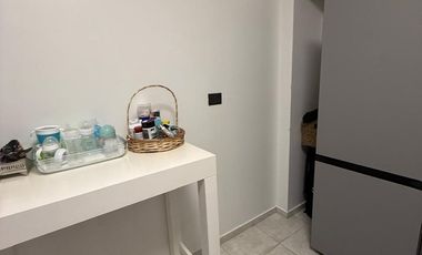 VENTA O PERMUTA 3 AMB. C 2 COCHERAS  EN SAN MARTIN