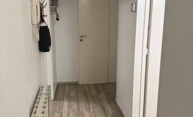 VENTA O PERMUTA 3 AMB. C 2 COCHERAS  EN SAN MARTIN