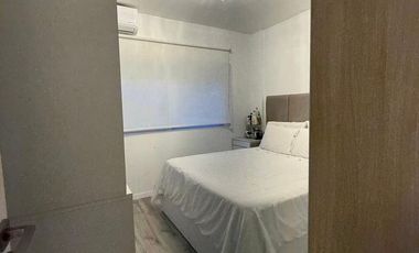 VENTA O PERMUTA 3 AMB. C 2 COCHERAS  EN SAN MARTIN