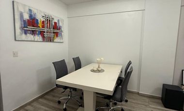 VENTA O PERMUTA 3 AMB. C 2 COCHERAS  EN SAN MARTIN