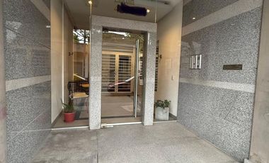 VENTA O PERMUTA 3 AMB. C 2 COCHERAS  EN SAN MARTIN