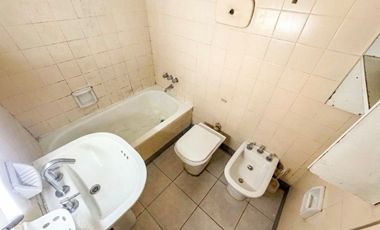 Alquiler de departamento 2 ambientes Vicente Lopez