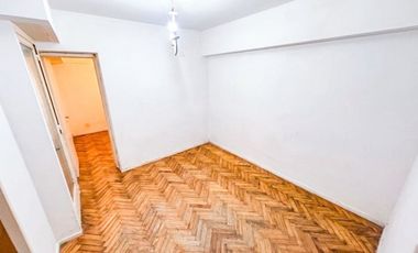 Alquiler de departamento 2 ambientes Vicente Lopez