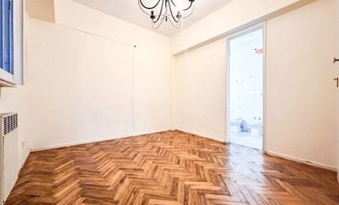 Alquiler de departamento 2 ambientes Vicente Lopez