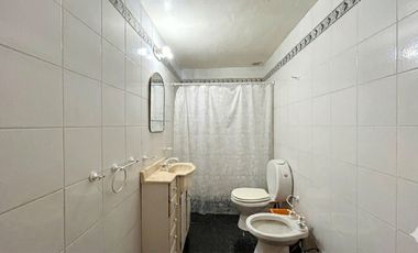 VENTA CASA CON GRAN PARQUE SANTA CLARA DEL MAR