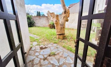 Venta Casa 4 amb con Parque a Reciclar B. Alegre