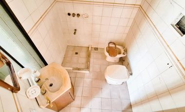 Venta Casa 4 amb con Parque a Reciclar B. Alegre