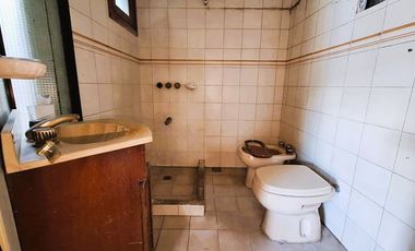 Venta Casa 4 amb con Parque a Reciclar B. Alegre