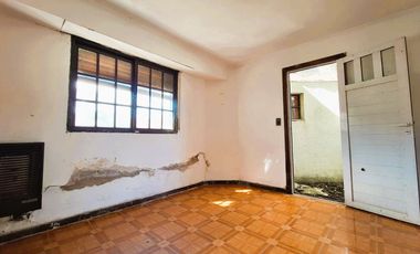 Venta Casa 4 amb con Parque a Reciclar B. Alegre
