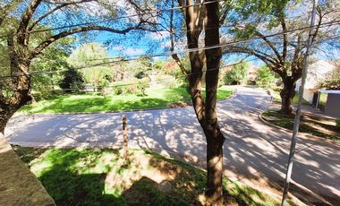 Venta Casa 4 amb con Parque a Reciclar B. Alegre