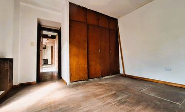 Venta Casa 4 amb con Parque a Reciclar B. Alegre