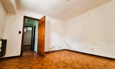 Venta Casa 4 amb con Parque a Reciclar B. Alegre