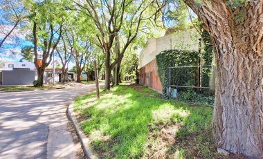Venta Casa 4 amb con Parque a Reciclar B. Alegre