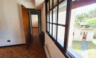 Venta Casa 4 amb con Parque a Reciclar B. Alegre