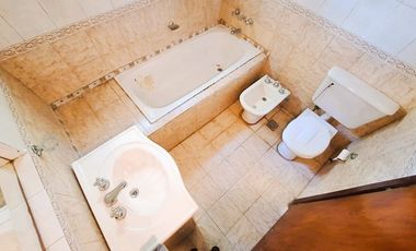 Venta Casa 4 amb con Parque a Reciclar B. Alegre