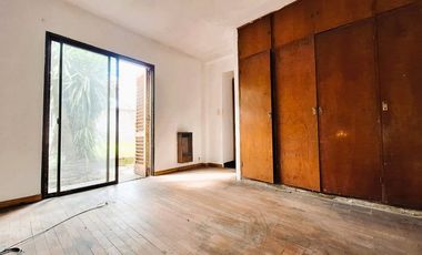 Venta Casa 4 amb con Parque a Reciclar B. Alegre