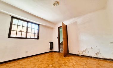 Venta Casa 4 amb con Parque a Reciclar B. Alegre