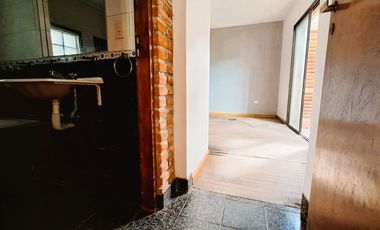 Venta Casa 4 amb con Parque a Reciclar B. Alegre