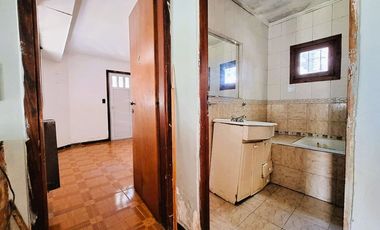 Venta Casa 4 amb con Parque a Reciclar B. Alegre