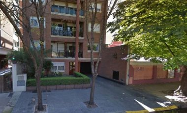 VENTA 2 COCHERAS CENTRO MARTINEZ