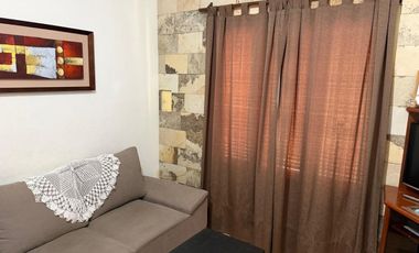 VENTA / VIVIENDA FAMILIAR Y LOCAL COMERCIAL