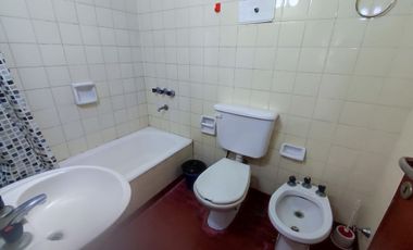 Venta departamento Pinamar 5 ambientes 3  baños