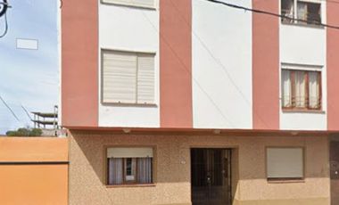 DEPARTAMENTO VENTA 3AMB SANTA TERESITA CON PATIO