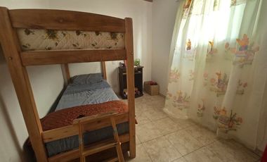VENTA DE DEPARTAMENTO 3 AMBIENTES COSTA AZUL