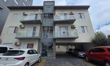 VENTA DE DEPARTAMENTO 3 AMBIENTES COSTA AZUL