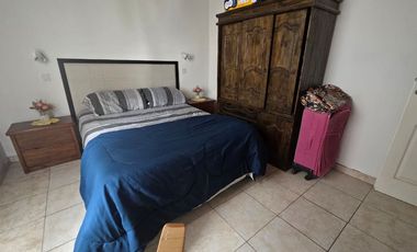 VENTA DE DEPARTAMENTO 3 AMBIENTES COSTA AZUL