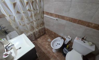 VENTA DE DEPARTAMENTO 3 AMBIENTES COSTA AZUL