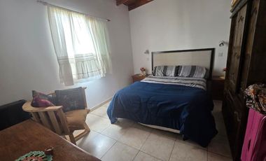 VENTA DE DEPARTAMENTO 3 AMBIENTES COSTA AZUL