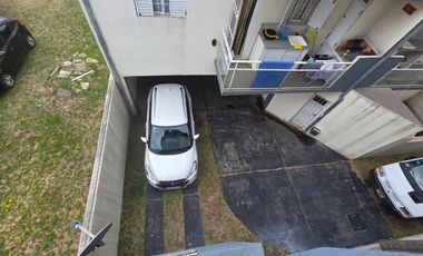 VENTA DE DEPARTAMENTO 3 AMBIENTES COSTA AZUL
