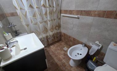 VENTA DE DEPARTAMENTO 3 AMBIENTES COSTA AZUL