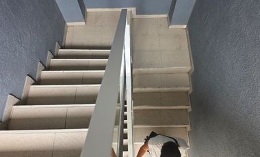VENTA DE DEPARTAMENTO 3 AMBIENTES COSTA AZUL