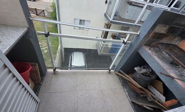 VENTA DE DEPARTAMENTO 3 AMBIENTES COSTA AZUL