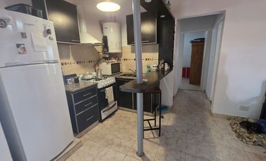VENTA DE DEPARTAMENTO 3 AMBIENTES COSTA AZUL