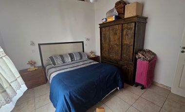 VENTA DE DEPARTAMENTO 3 AMBIENTES COSTA AZUL