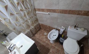 VENTA DE DEPARTAMENTO 3 AMBIENTES COSTA AZUL