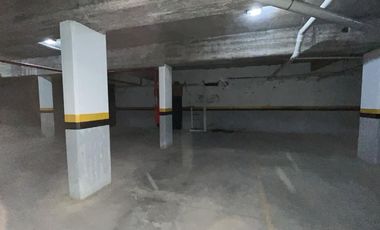VENTA DE DEPARTAMENTO EN PINAMAR CON GAS NATURAL